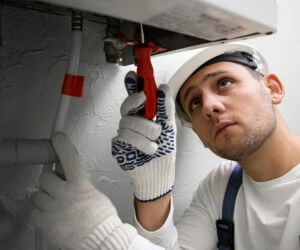 About Water Heater Repair LLC Prides Crossing, MA